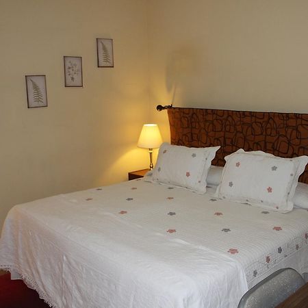 Atakama Kull Hotel Calama Kültér fotó